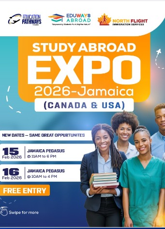 Canada Expo